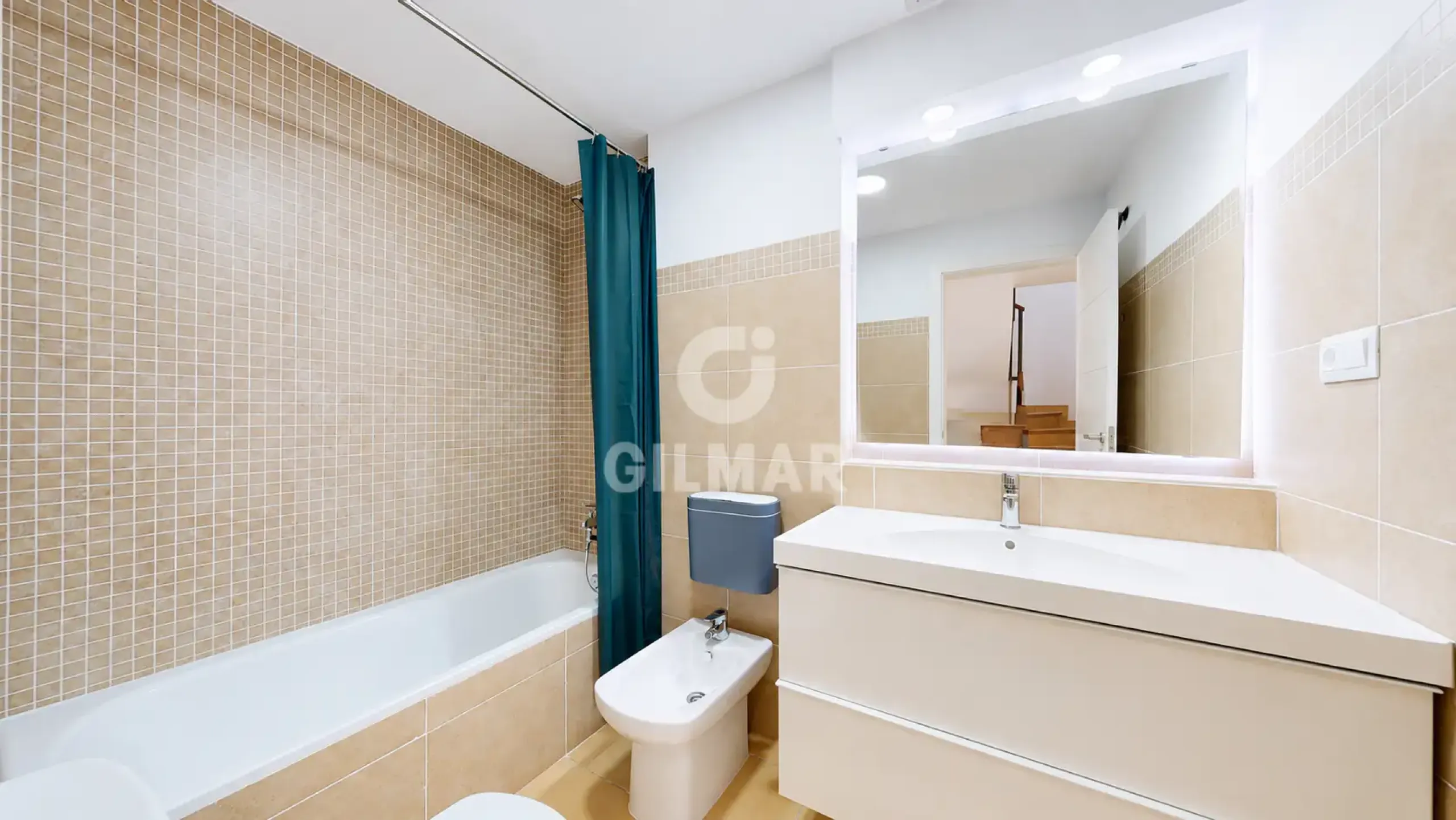 Townhouse in Benalmádena - Málaga