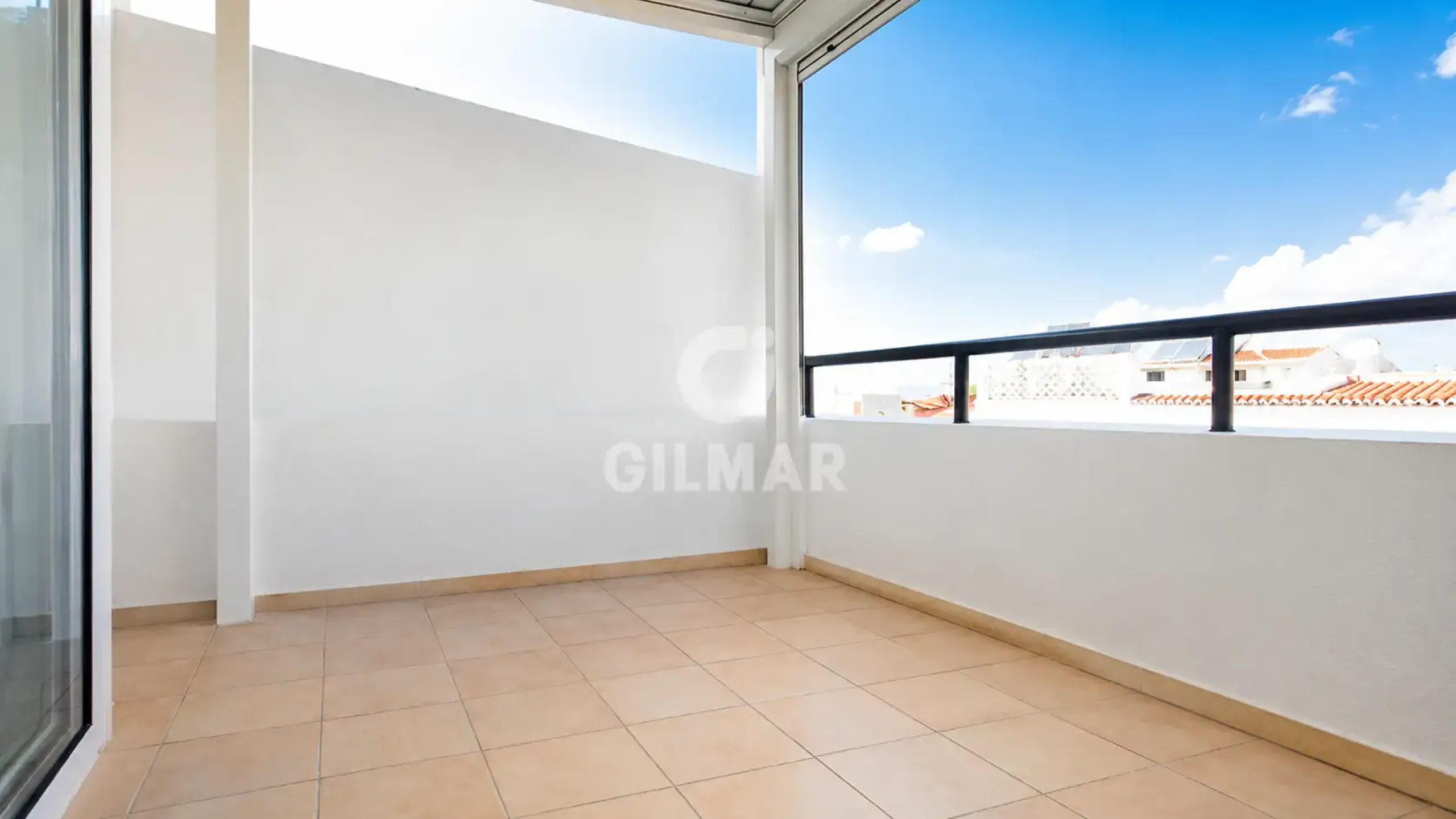 Townhouse in Benalmádena - Málaga