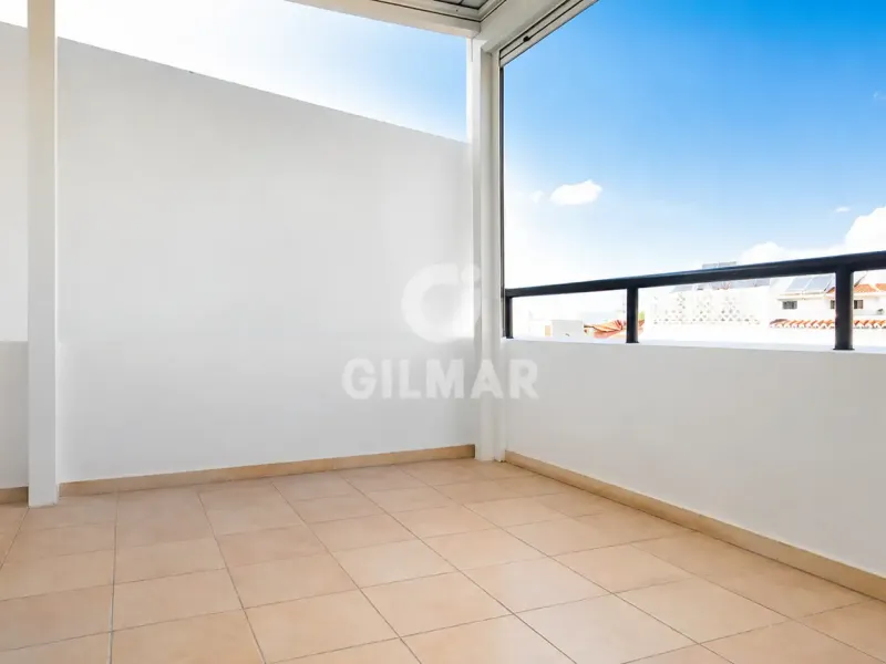 Townhouse in Benalmádena - Málaga