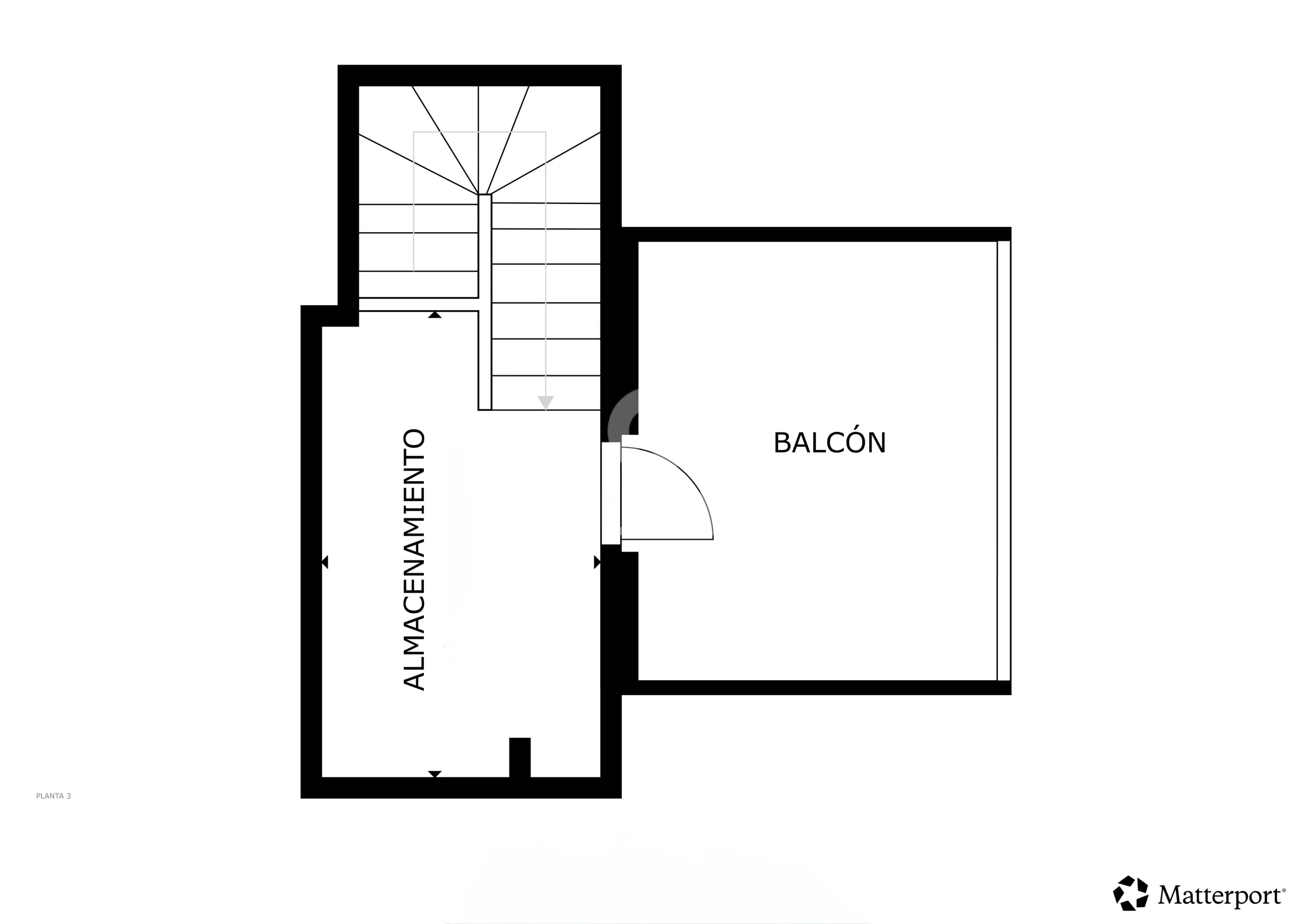 Townhouse in Benalmádena - Málaga