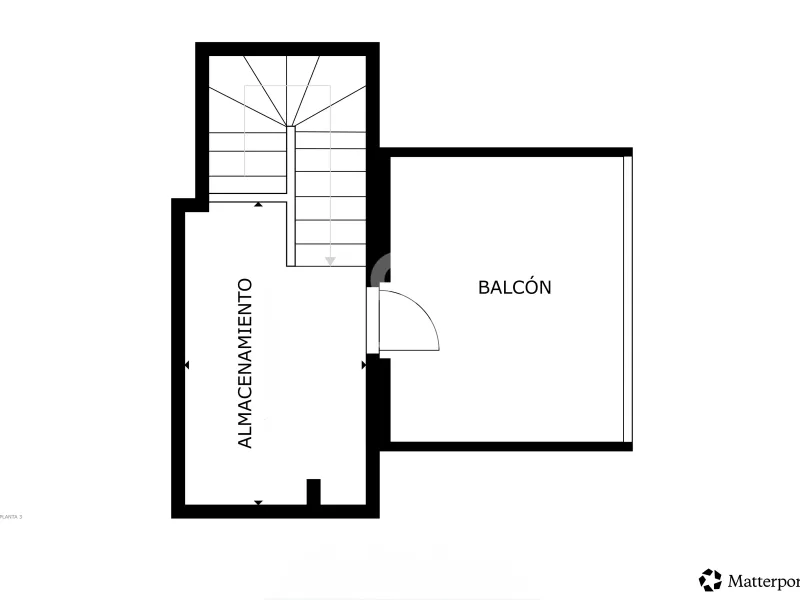 Townhouse in Benalmádena - Málaga