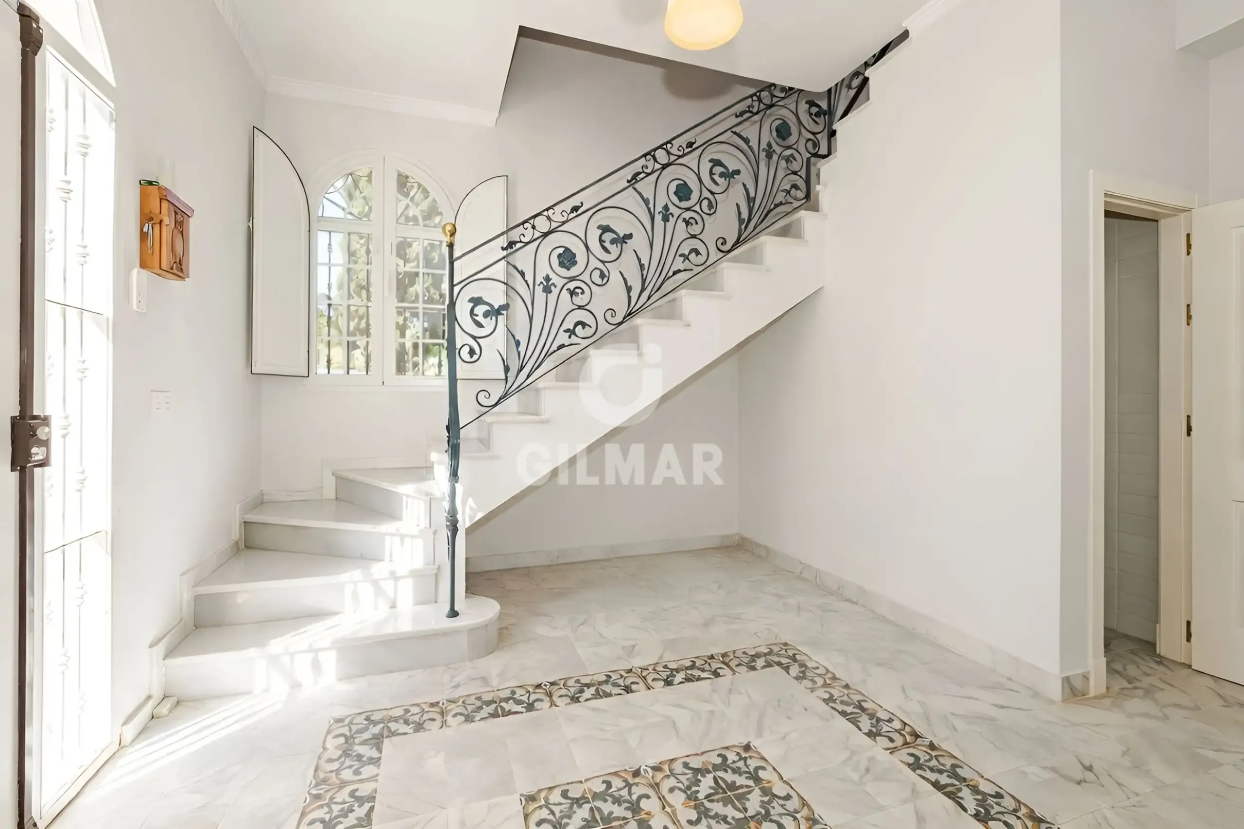 Villa in Montequinto - Sevilla