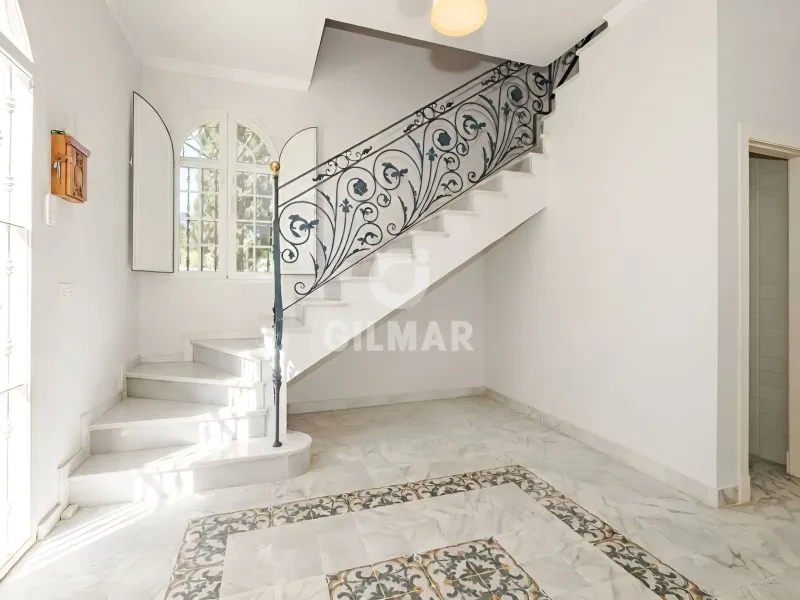 Villa in Montequinto - Sevilla