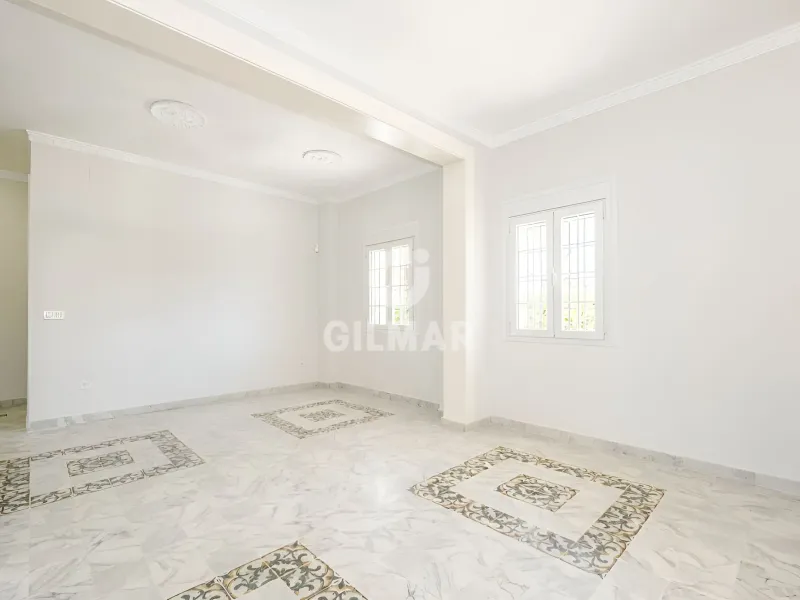Villa in Montequinto - Sevilla