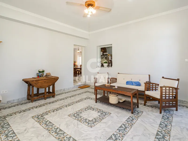 Villa in Montequinto - Sevilla