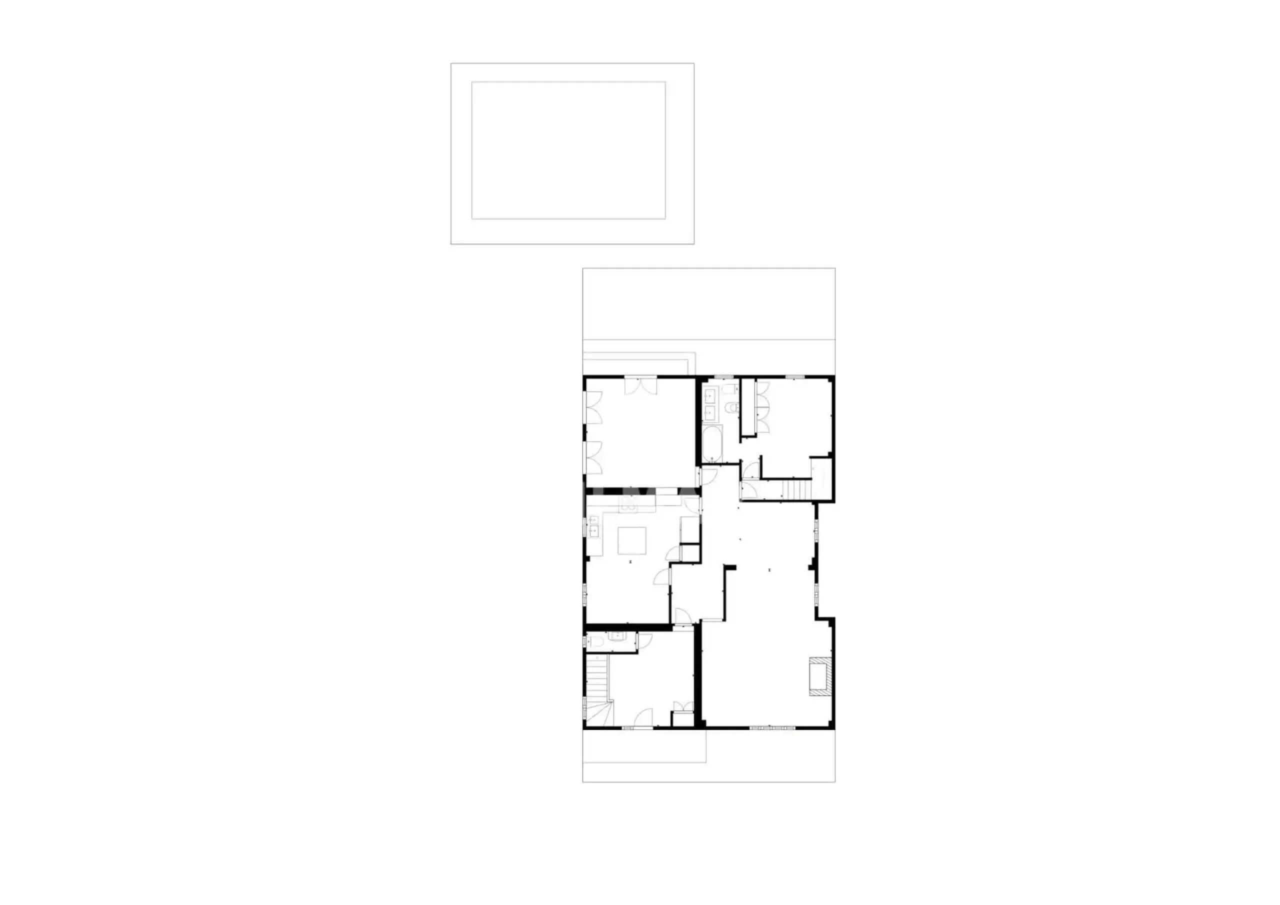 Villa in Montequinto - Sevilla