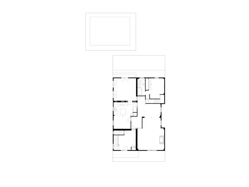 Villa in Montequinto - Sevilla