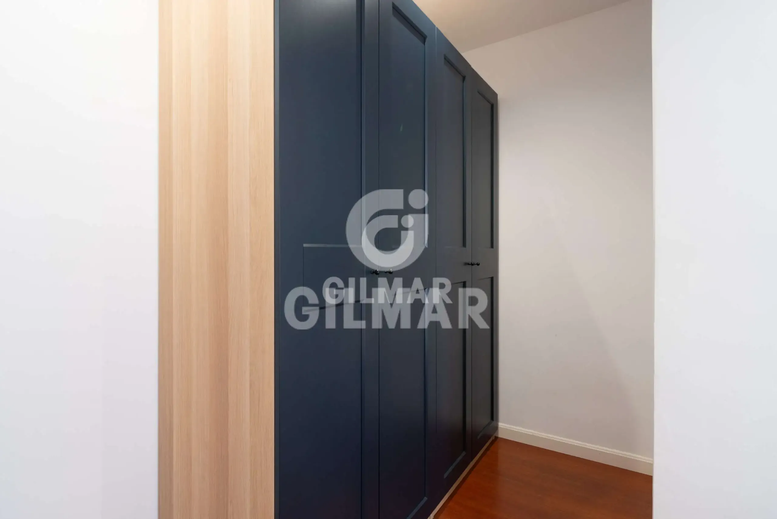 Apartment in Malasaña - Madrid