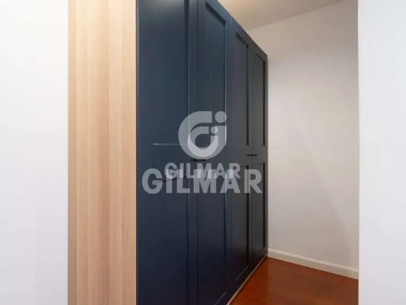 Apartment in Malasaña - Madrid