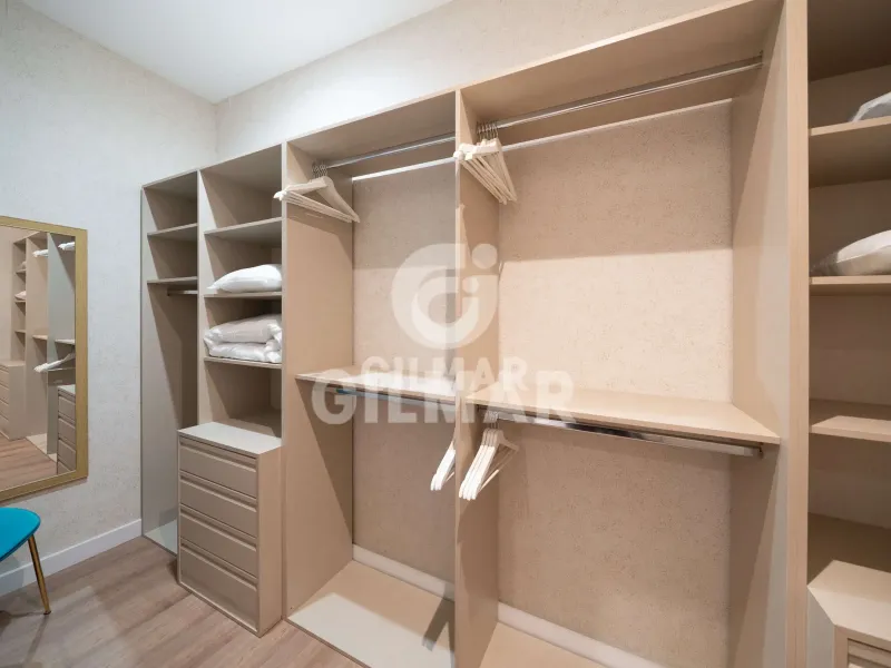 Apartment in Malasaña - Madrid
