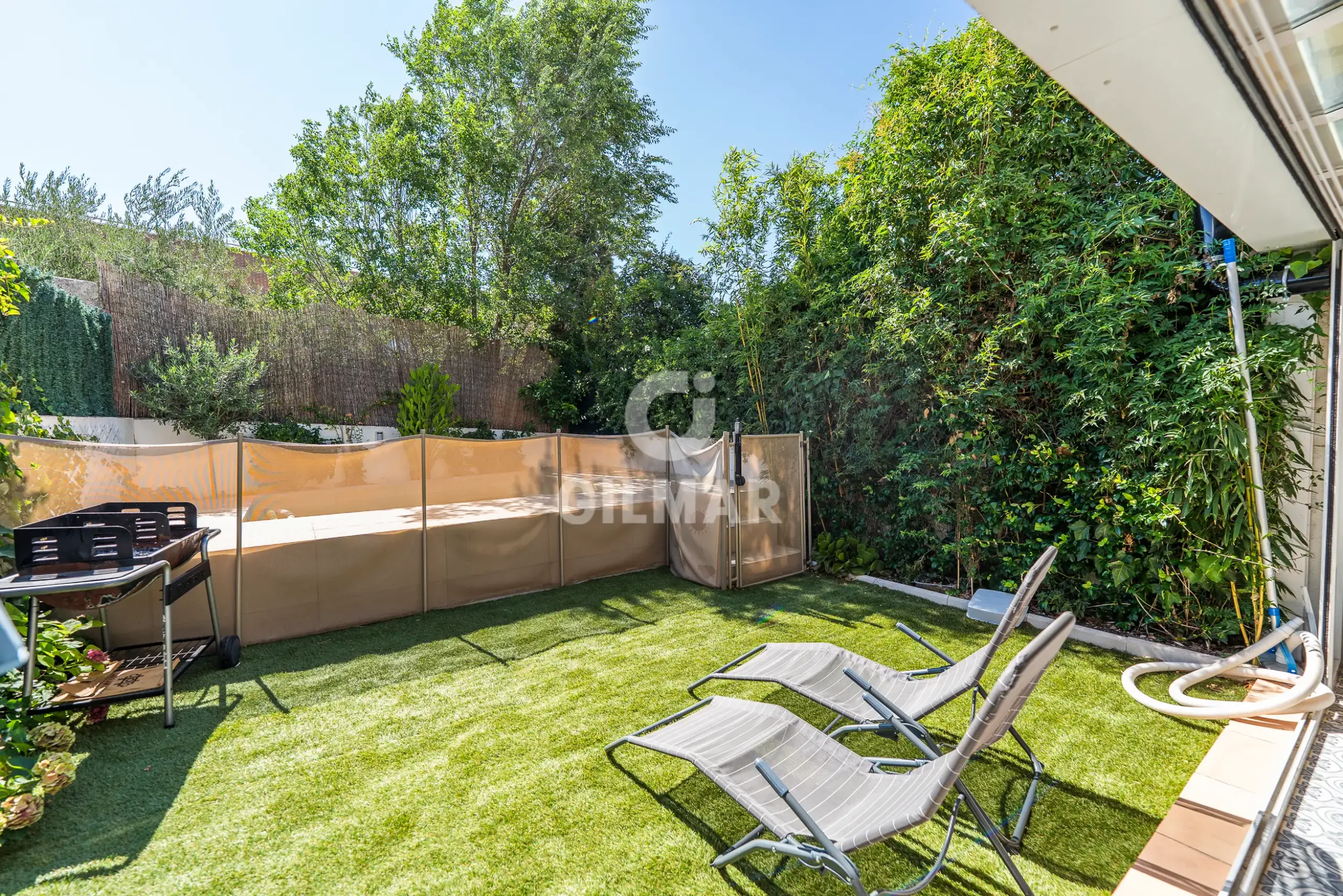 Townhouse in Pozuelo de Alarcón - Madrid