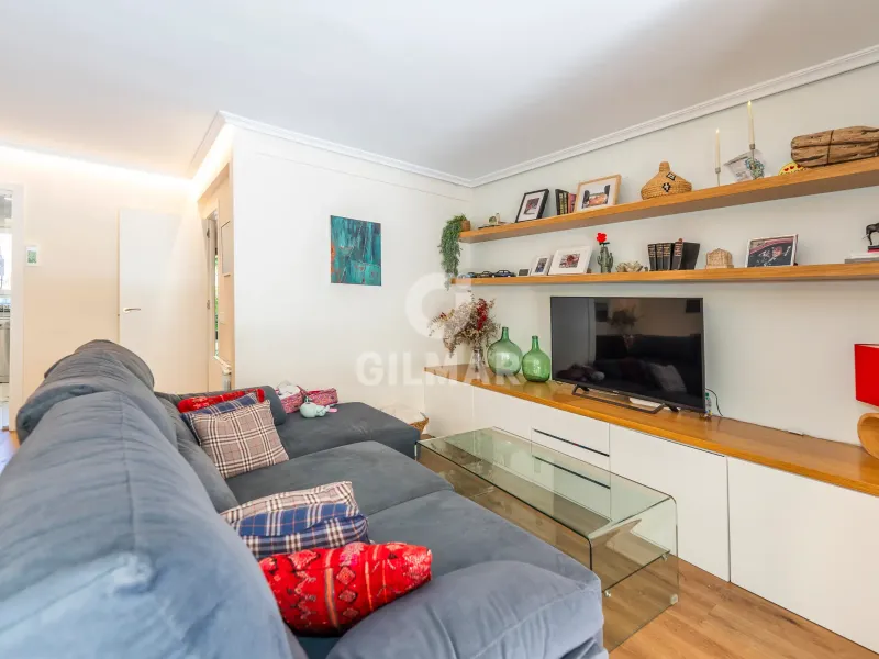 Townhouse in Pozuelo de Alarcón - Madrid