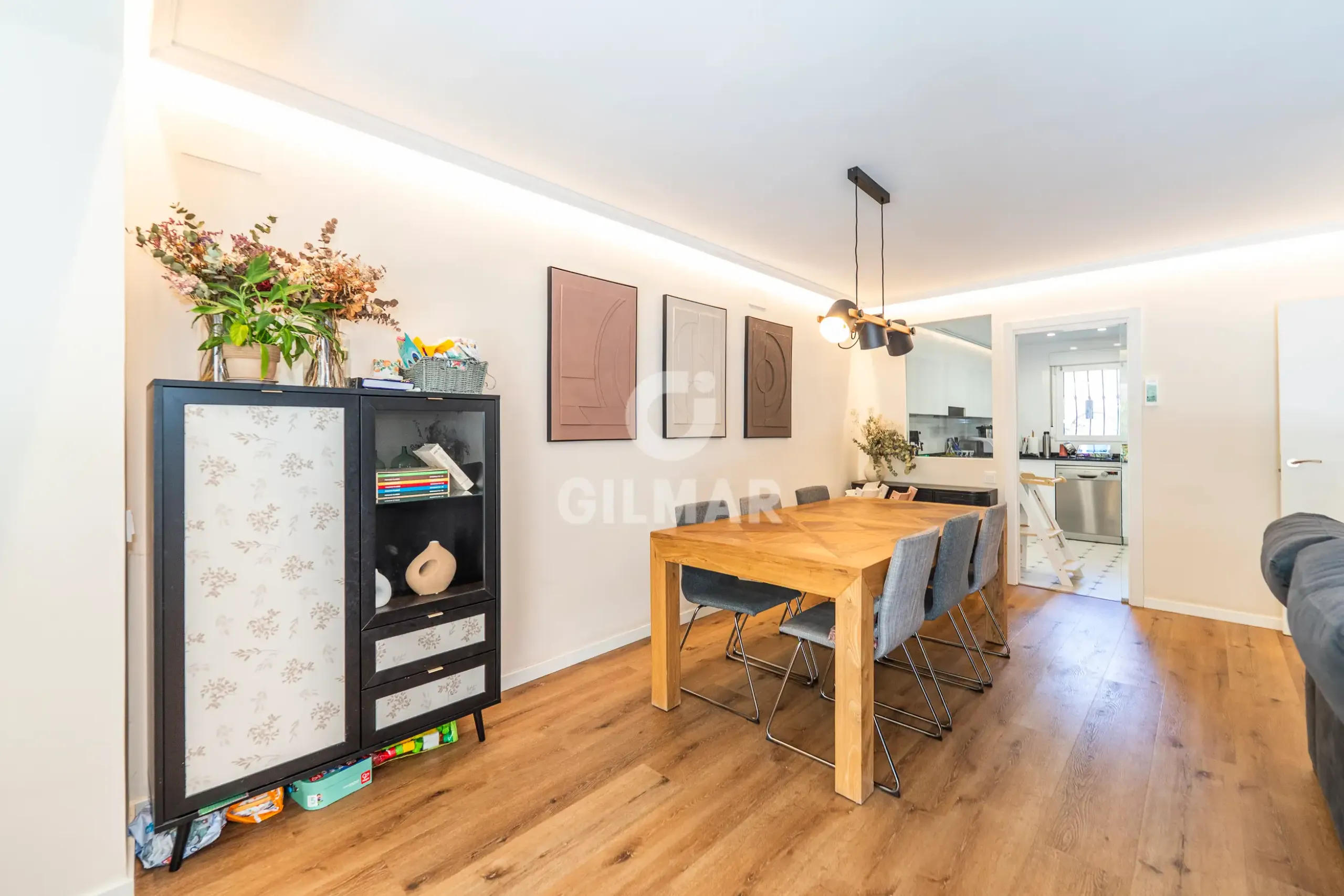 Townhouse in Pozuelo de Alarcón - Madrid