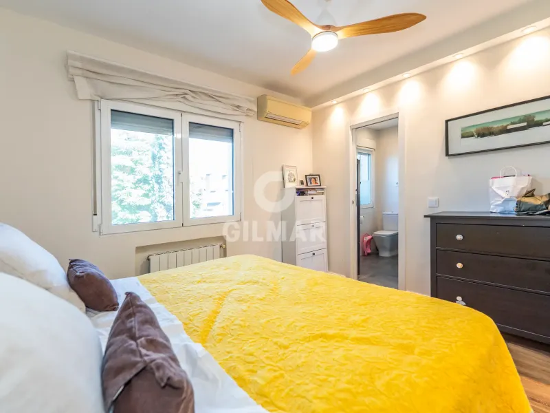 Townhouse in Pozuelo de Alarcón - Madrid