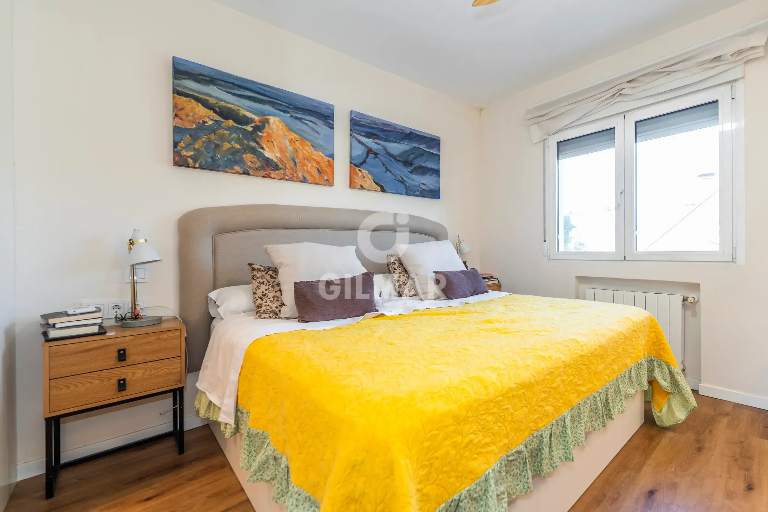 Townhouse in Pozuelo de Alarcón - Madrid