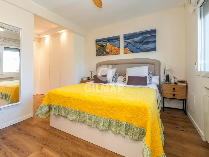 Townhouse in Pozuelo de Alarcón - Madrid