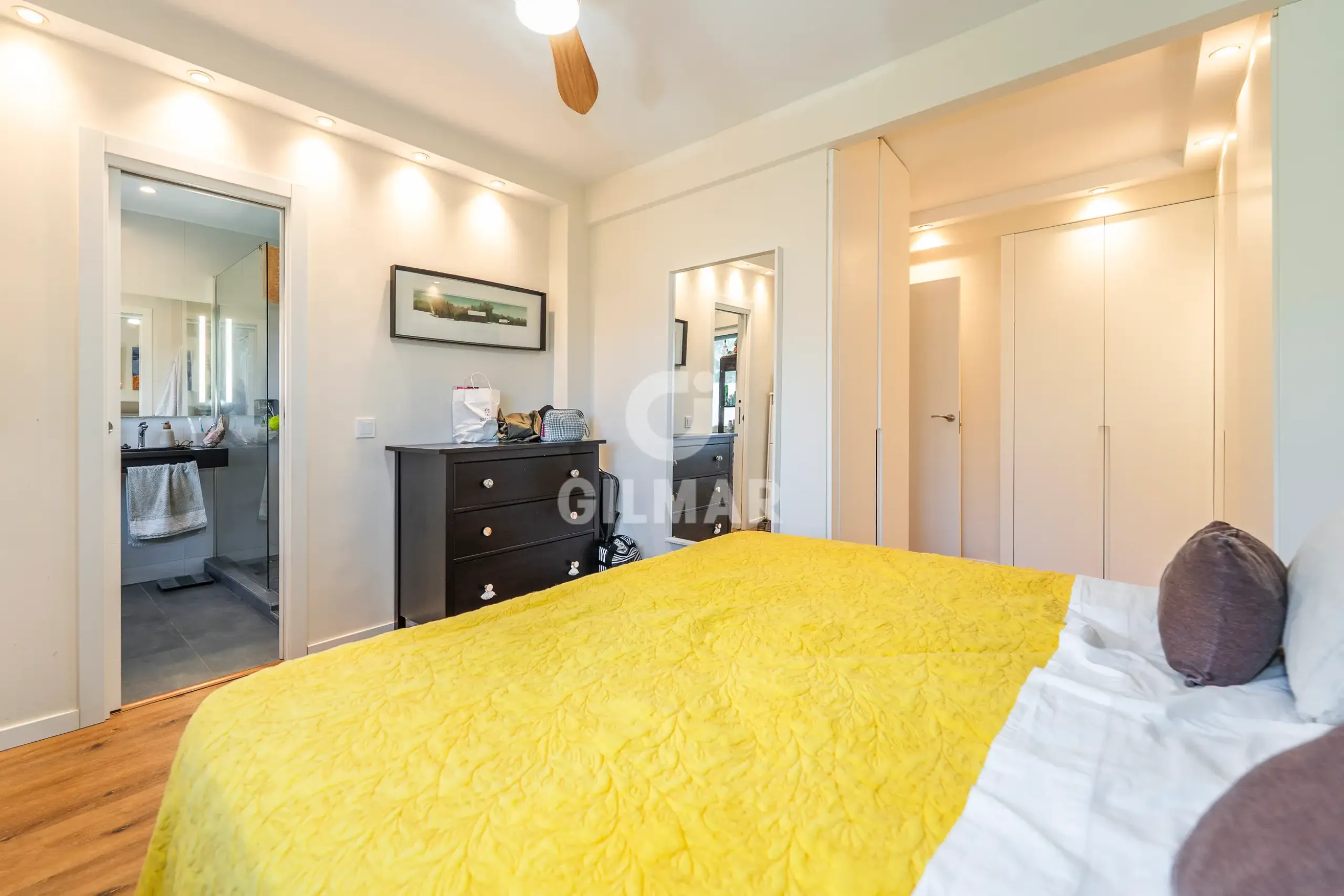 Townhouse in Pozuelo de Alarcón - Madrid