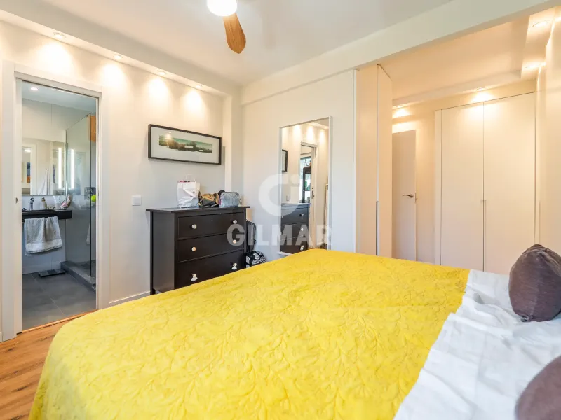 Townhouse in Pozuelo de Alarcón - Madrid