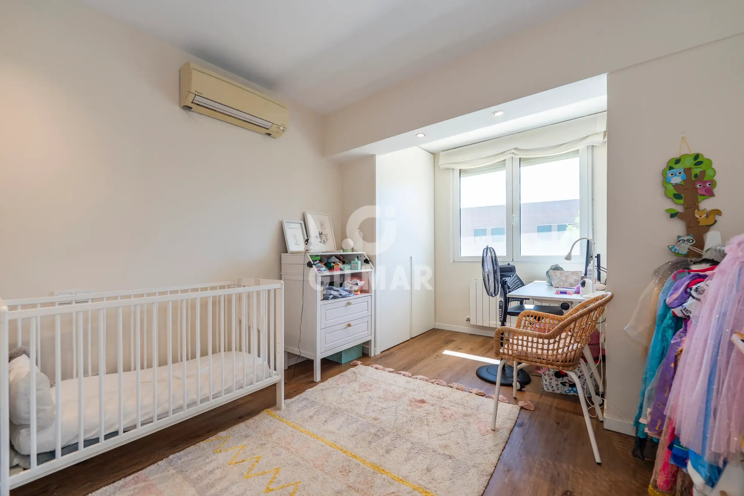 Townhouse in Pozuelo de Alarcón - Madrid