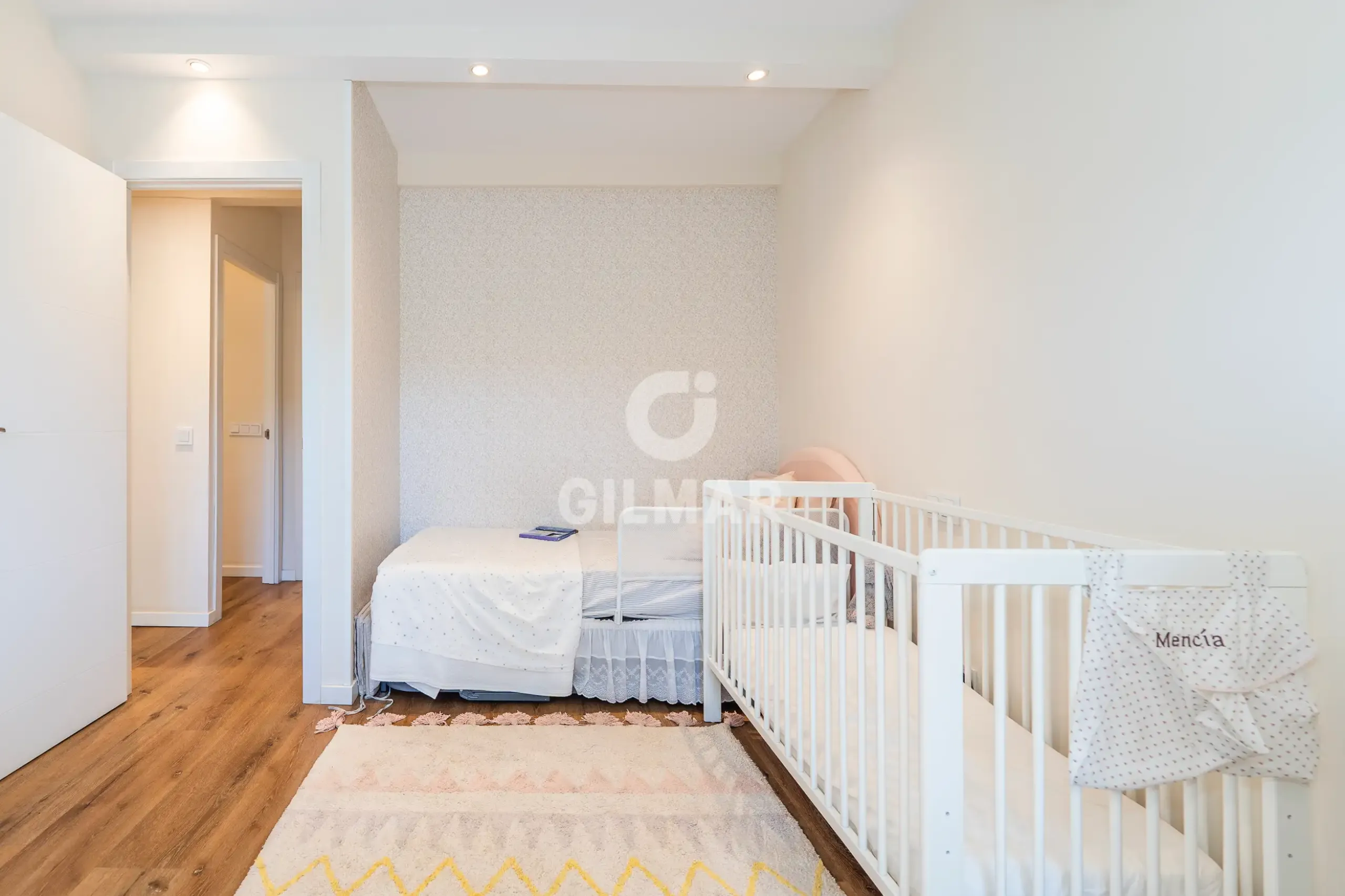 Townhouse in Pozuelo de Alarcón - Madrid