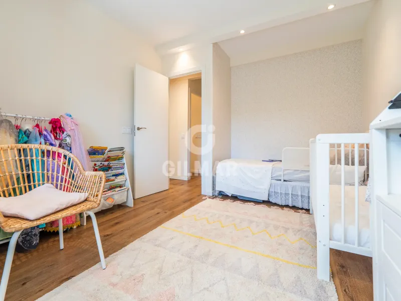 Townhouse in Pozuelo de Alarcón - Madrid