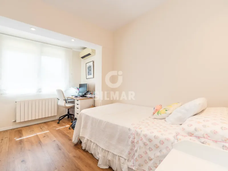 Townhouse in Pozuelo de Alarcón - Madrid