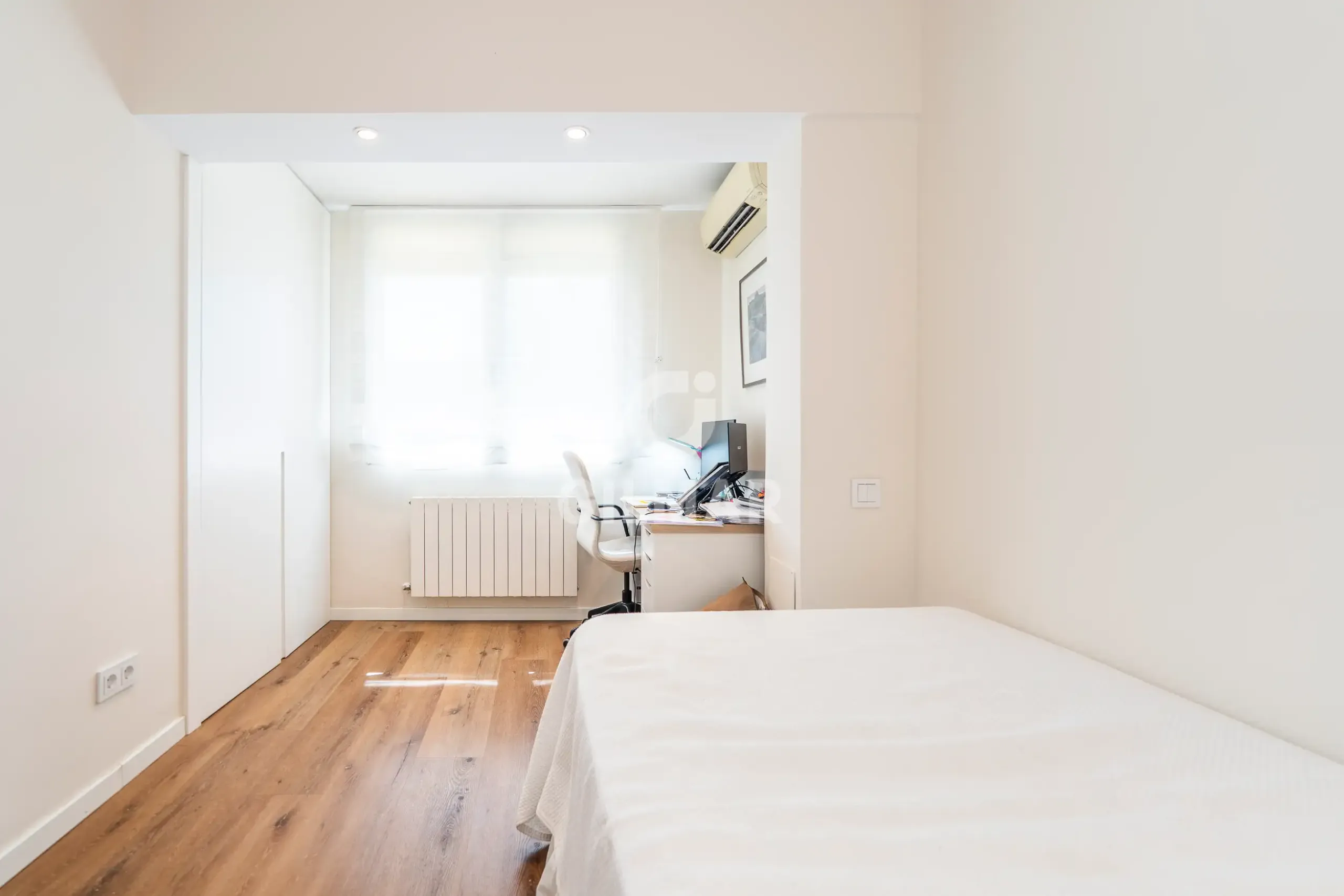 Townhouse in Pozuelo de Alarcón - Madrid