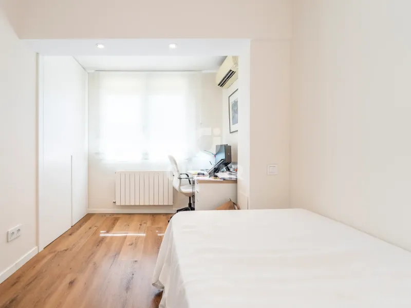 Townhouse in Pozuelo de Alarcón - Madrid