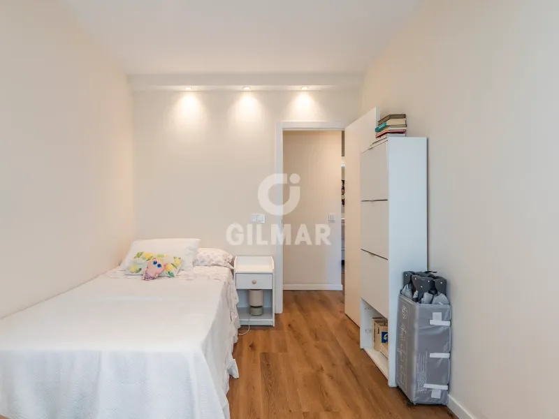 Townhouse in Pozuelo de Alarcón - Madrid