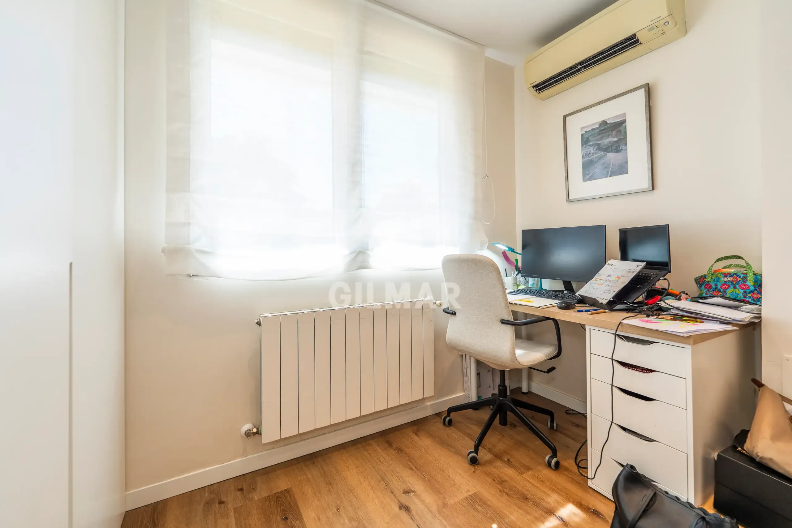 Townhouse in Pozuelo de Alarcón - Madrid