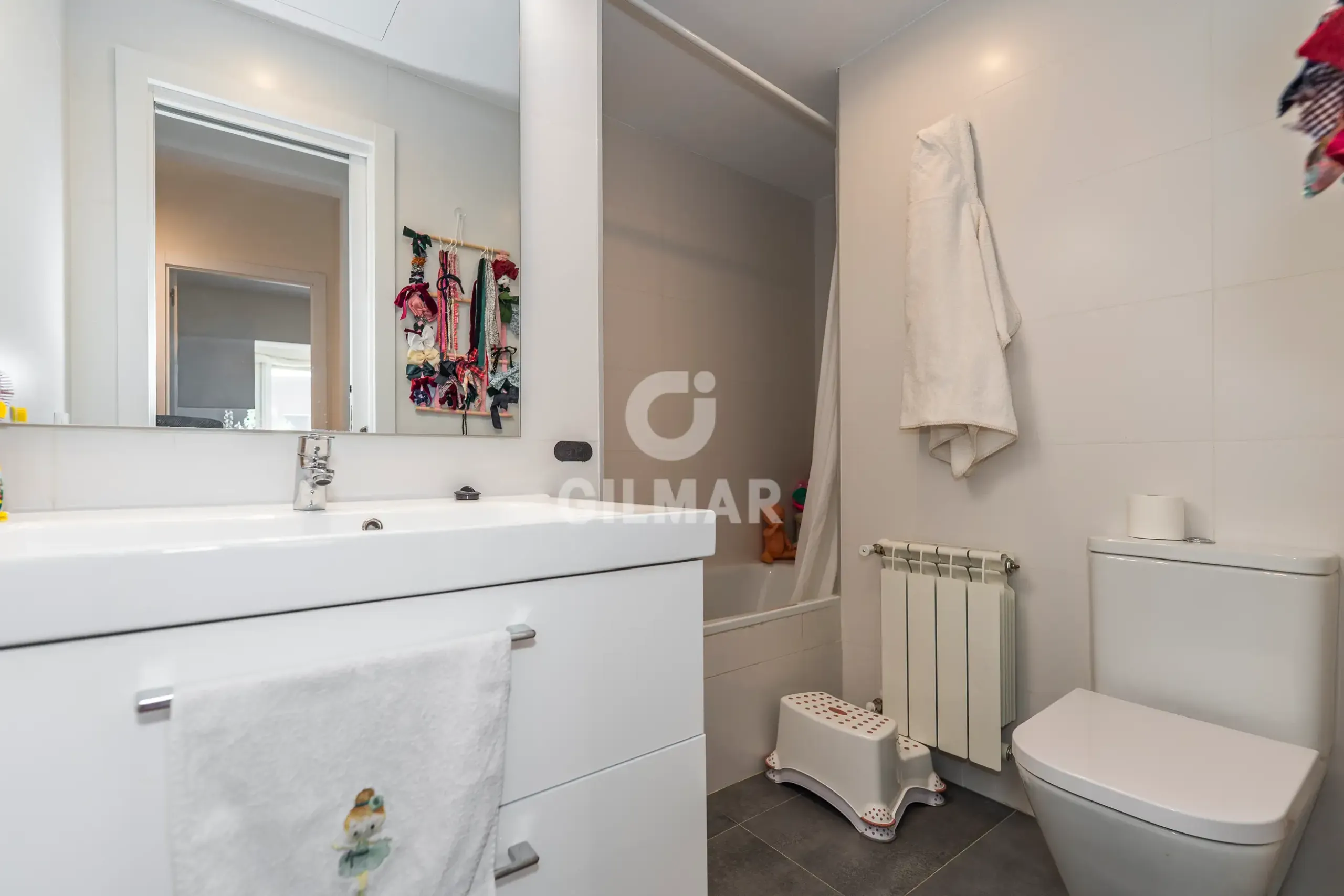 Townhouse in Pozuelo de Alarcón - Madrid