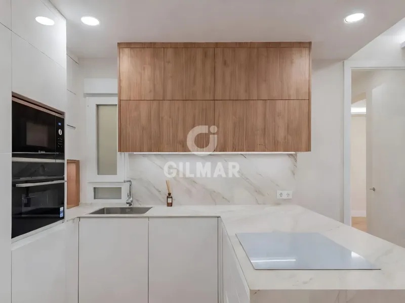Apartment in Ibiza - Madrid