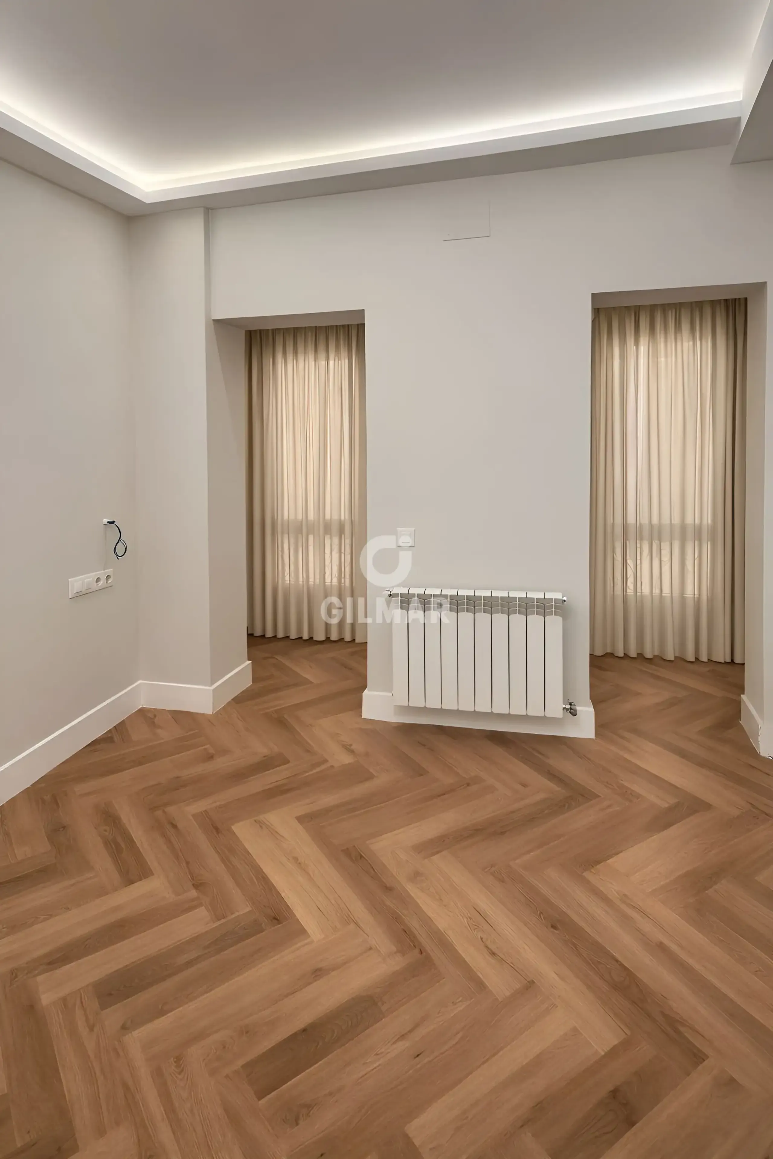 Apartment in Ibiza - Madrid
