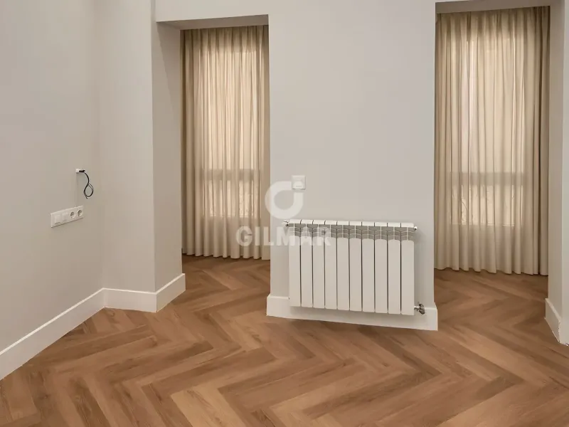 Apartment in Ibiza - Madrid