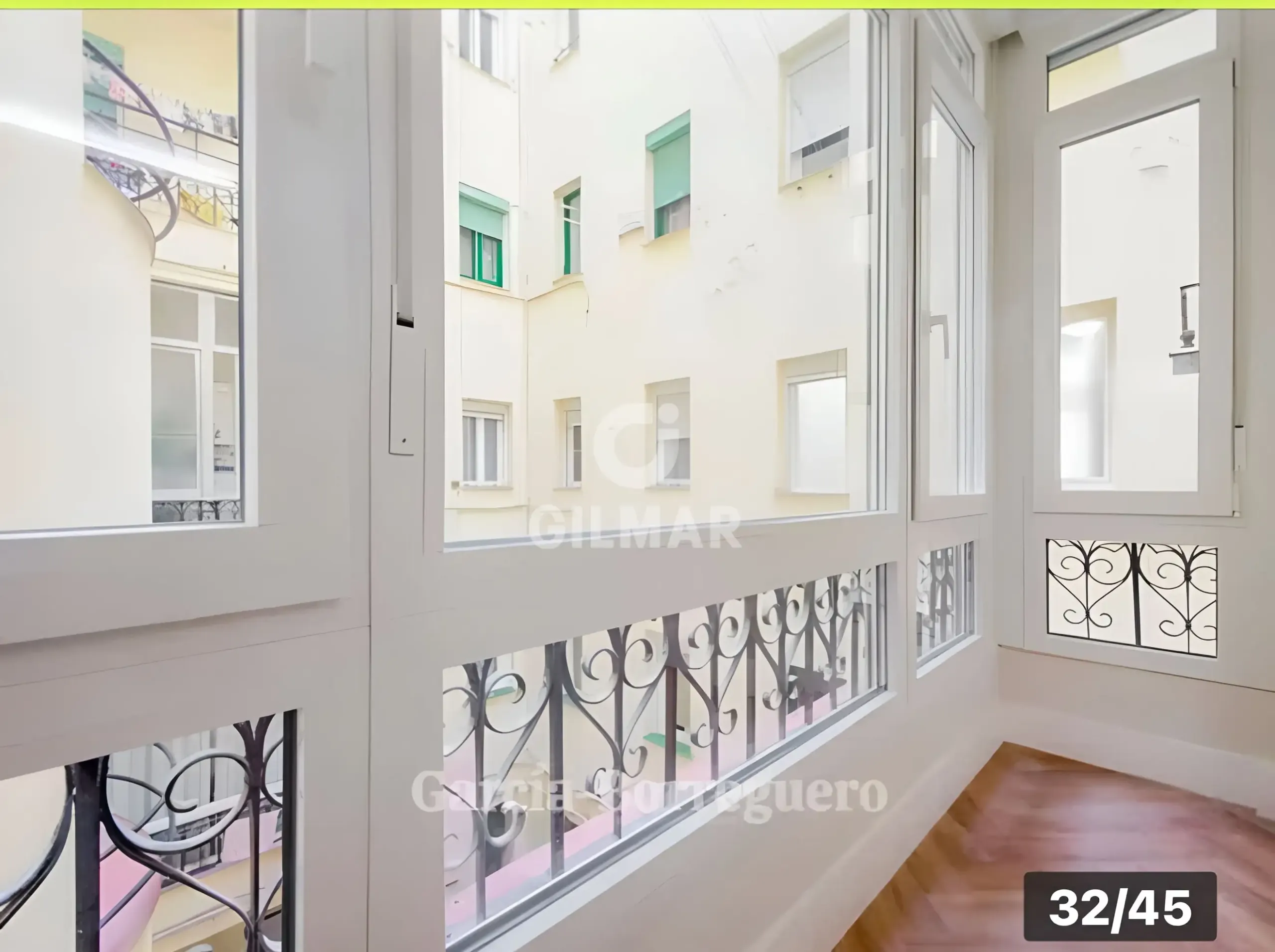 Apartment in Ibiza - Madrid