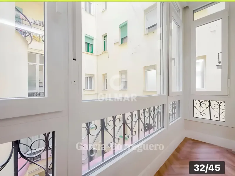 Apartment in Ibiza - Madrid