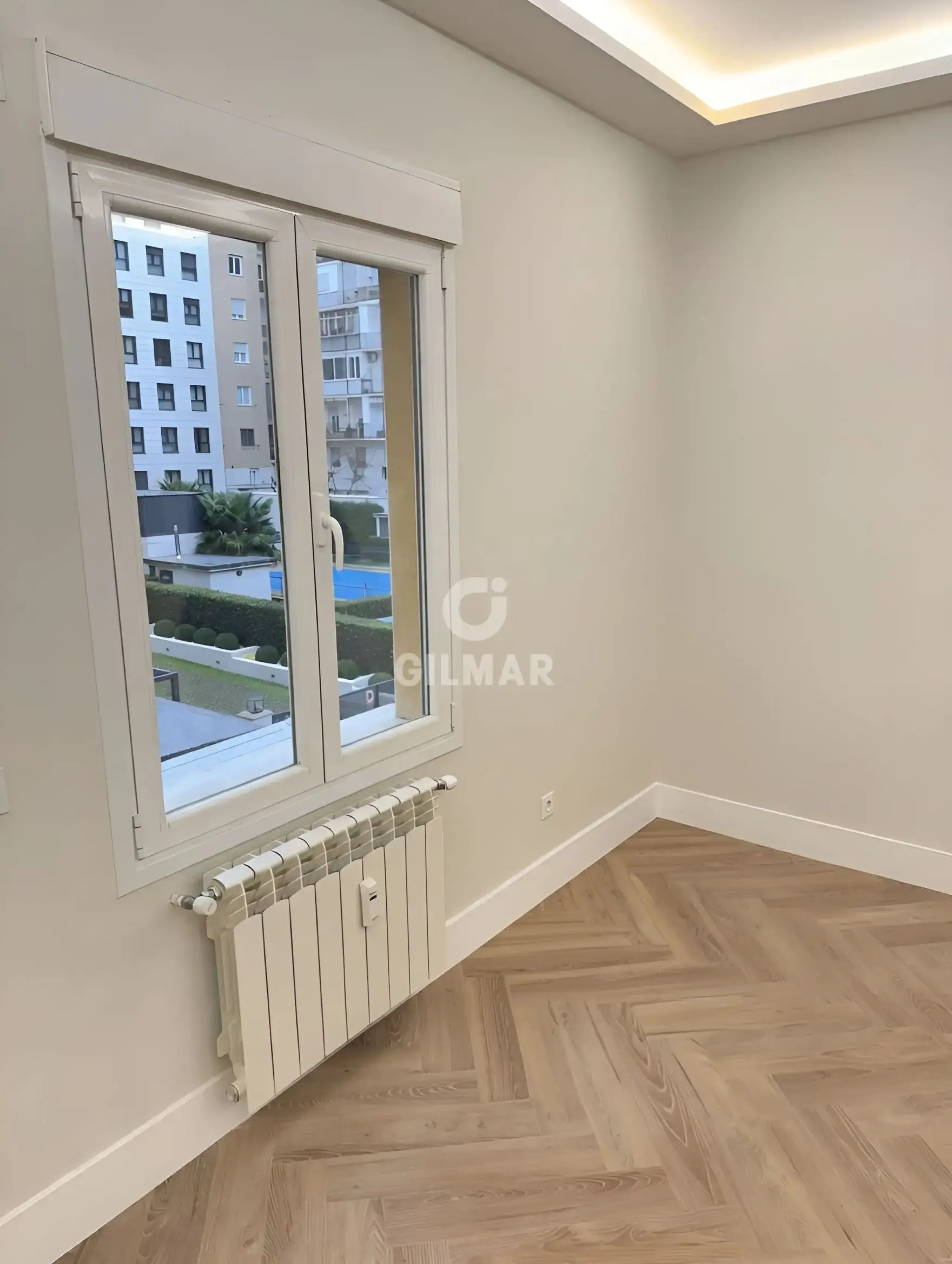 Apartment in Ibiza - Madrid