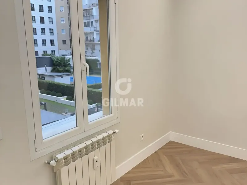 Apartment in Ibiza - Madrid