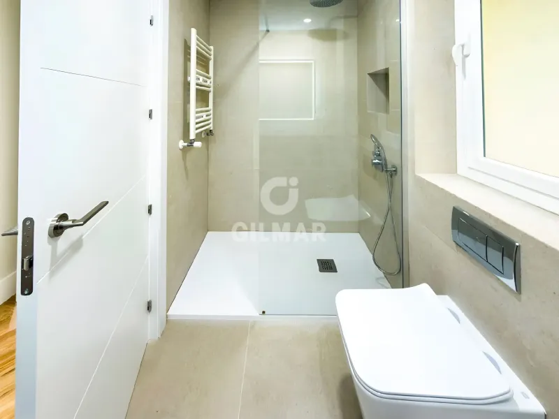 Apartment in Ibiza - Madrid