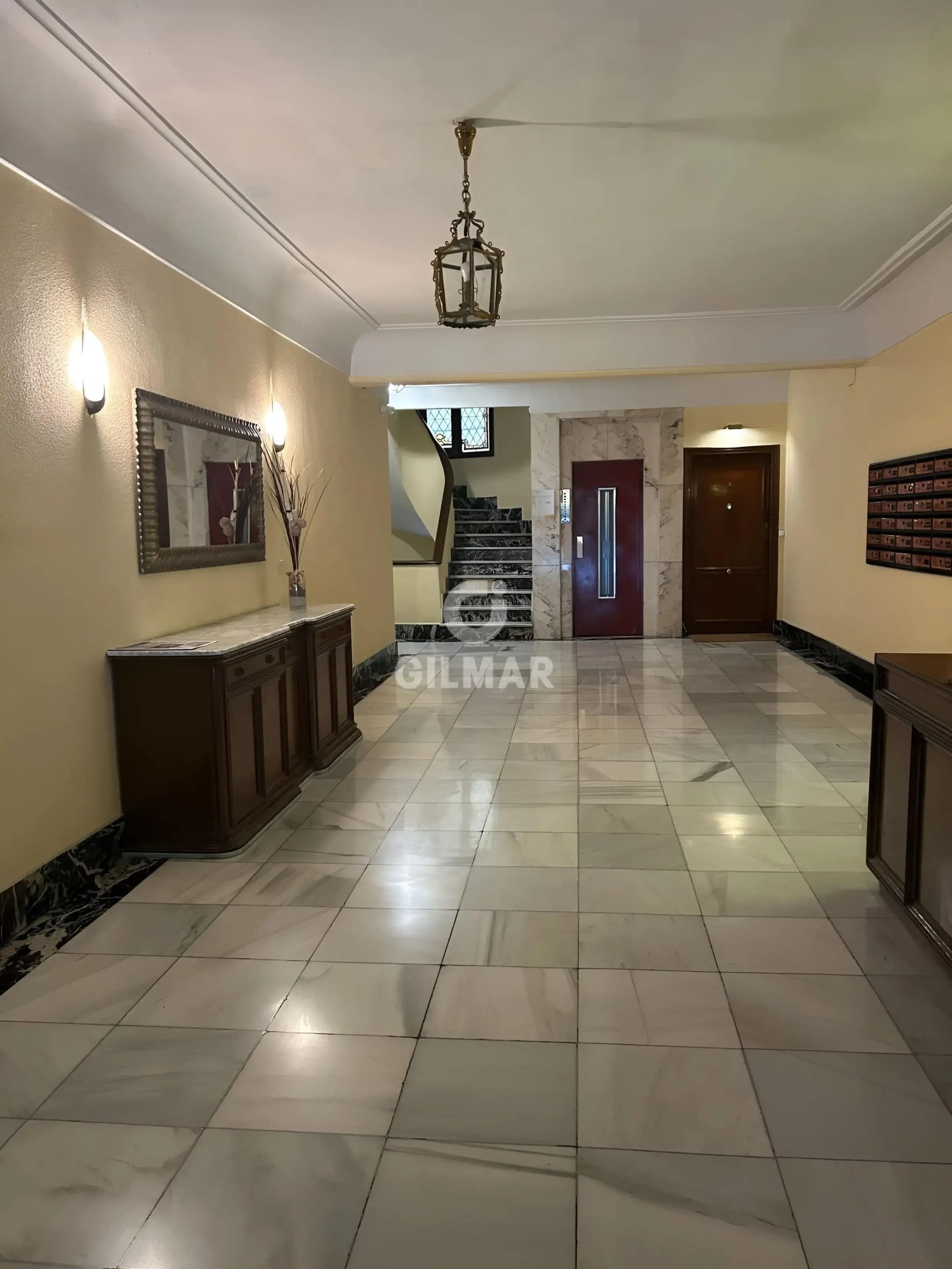 Apartment in Ibiza - Madrid