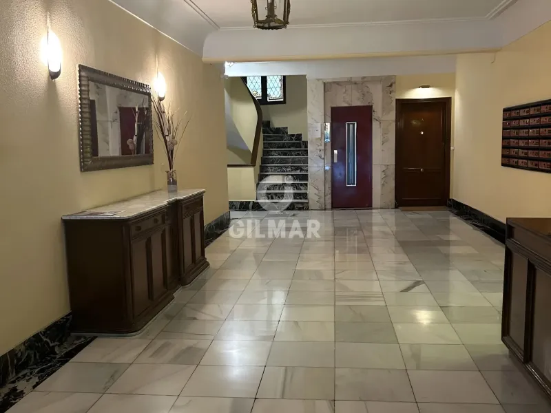 Apartment in Ibiza - Madrid