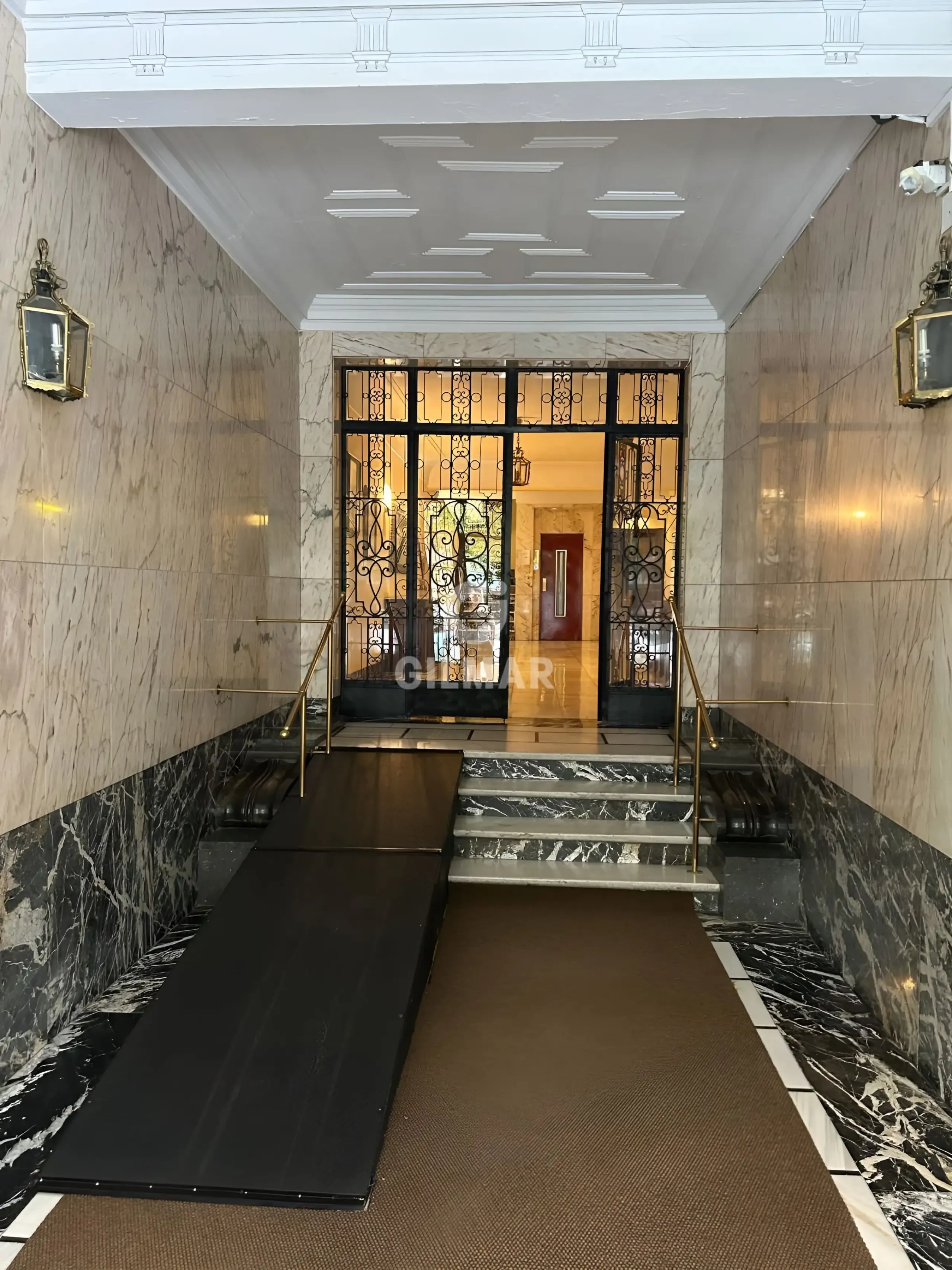 Apartment in Ibiza - Madrid