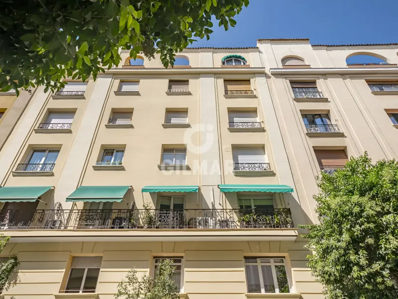 Apartment in Ibiza - Madrid