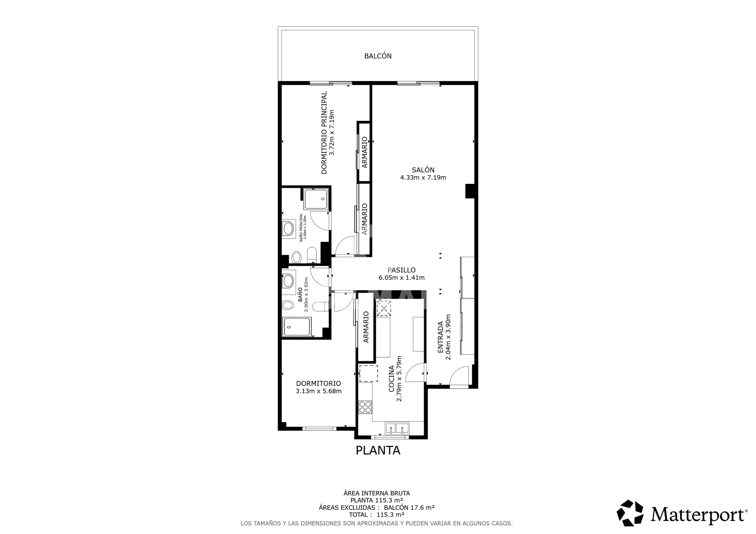 Duplex in Nueva Andalucía - Málaga
