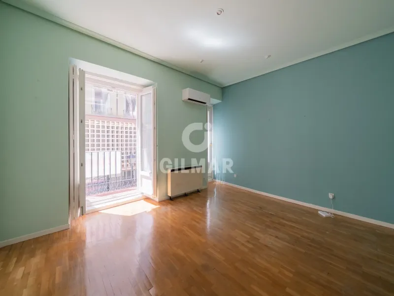 Apartment in Chueca - Madrid