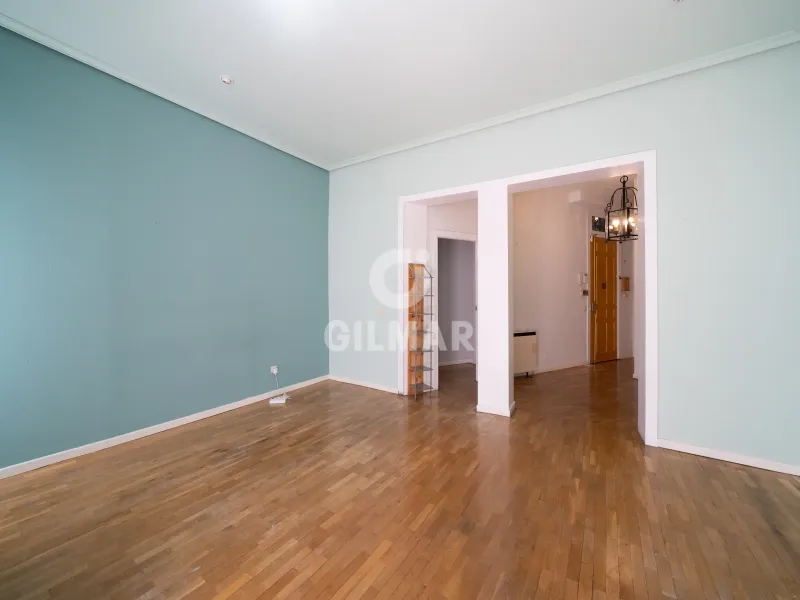 Apartment in Chueca - Madrid