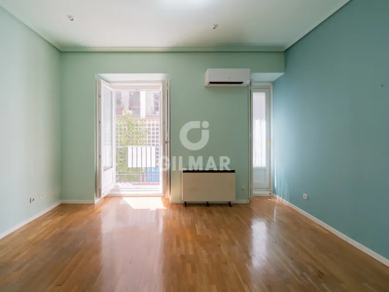 Apartment in Chueca - Madrid