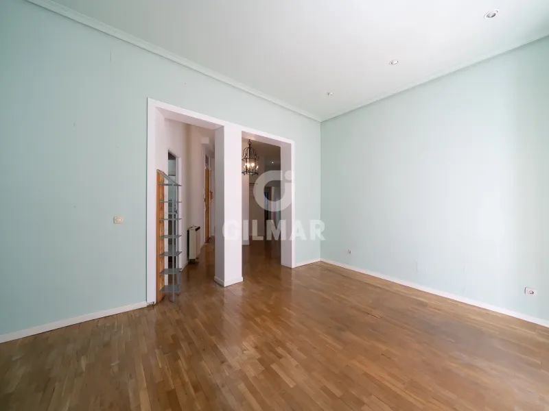 Apartment in Chueca - Madrid