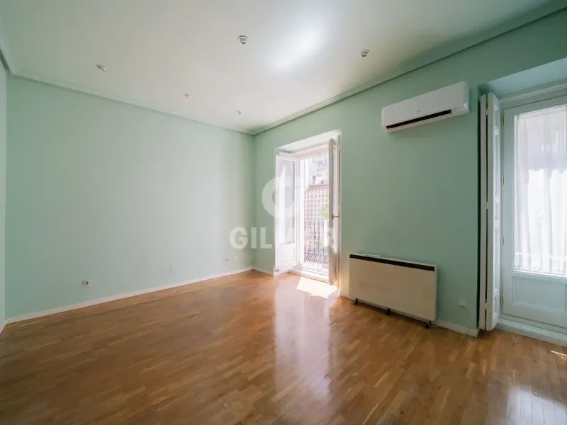 Apartment in Chueca - Madrid