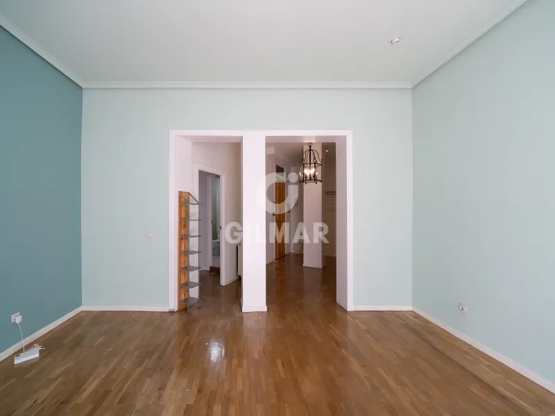 Apartment in Chueca - Madrid